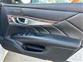 2016 Nissan Fuga