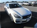 2016 Nissan Fuga