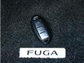 2016 Nissan Fuga