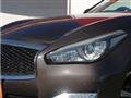 2016 Nissan Fuga