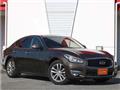 2016 Nissan Fuga