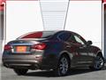 2016 Nissan Fuga