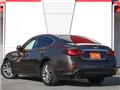 2016 Nissan Fuga