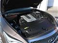 2016 Nissan Fuga