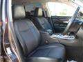 2016 Nissan Fuga