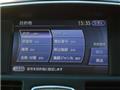 2016 Nissan Fuga
