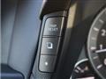 2016 Nissan Fuga