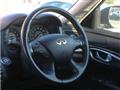 2016 Nissan Fuga