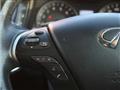 2016 Nissan Fuga