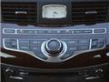 2016 Nissan Fuga