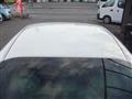 2016 Nissan Fuga