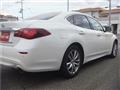 2016 Nissan Fuga