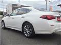 2016 Nissan Fuga