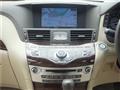 2016 Nissan Fuga
