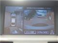 2016 Nissan Fuga