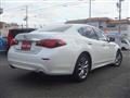 2016 Nissan Fuga