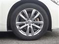 2016 Nissan Fuga