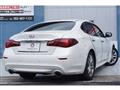 2017 Nissan Fuga