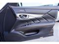 2017 Nissan Fuga