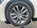 2017 Nissan Fuga