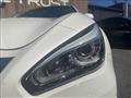 2017 Nissan Fuga