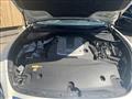 2017 Nissan Fuga