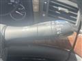2017 Nissan Fuga