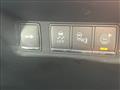 2017 Nissan Fuga
