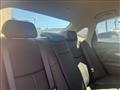 2017 Nissan Fuga