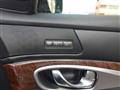2017 Nissan Fuga