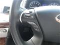 2017 Nissan Fuga
