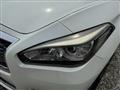 2017 Nissan Fuga