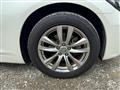 2017 Nissan Fuga