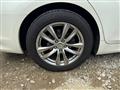 2017 Nissan Fuga