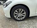 2017 Nissan Fuga