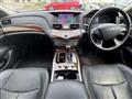 2017 Nissan Fuga