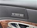 2017 Nissan Fuga