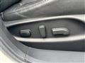 2017 Nissan Fuga
