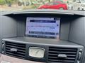2017 Nissan Fuga