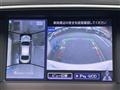 2017 Nissan Fuga
