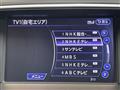 2017 Nissan Fuga