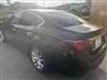 2018 Nissan Fuga