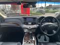 2018 Nissan Fuga