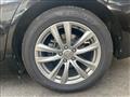 2018 Nissan Fuga