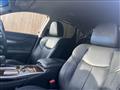 2018 Nissan Fuga