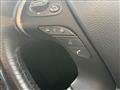 2018 Nissan Fuga
