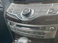2018 Nissan Fuga