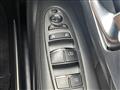 2018 Nissan Fuga