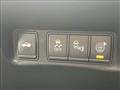 2018 Nissan Fuga
