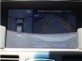 2018 Nissan Fuga